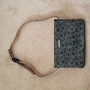 Calvin Klein Belt Bag